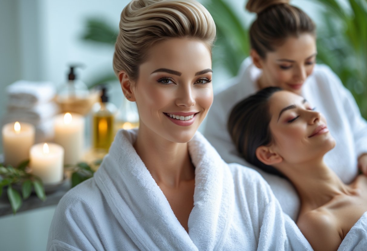 Of course, please provide the text you would like translated from English to Danish, and I will translate it for you.