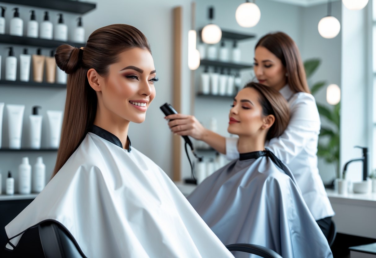 Of course, please provide the text you would like me to translate into Danish.